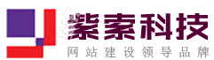 江西网站建设首选紫索网络公司